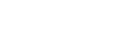 Greysteel Logo