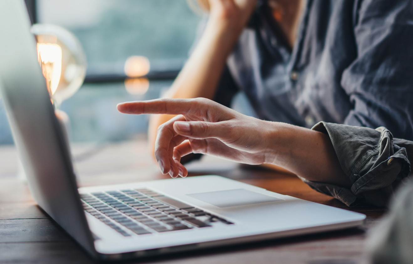 Greysteel Investment Planning