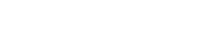 Greysteel Logo