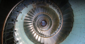 Executive Team, Engine & Advisors Greysteel