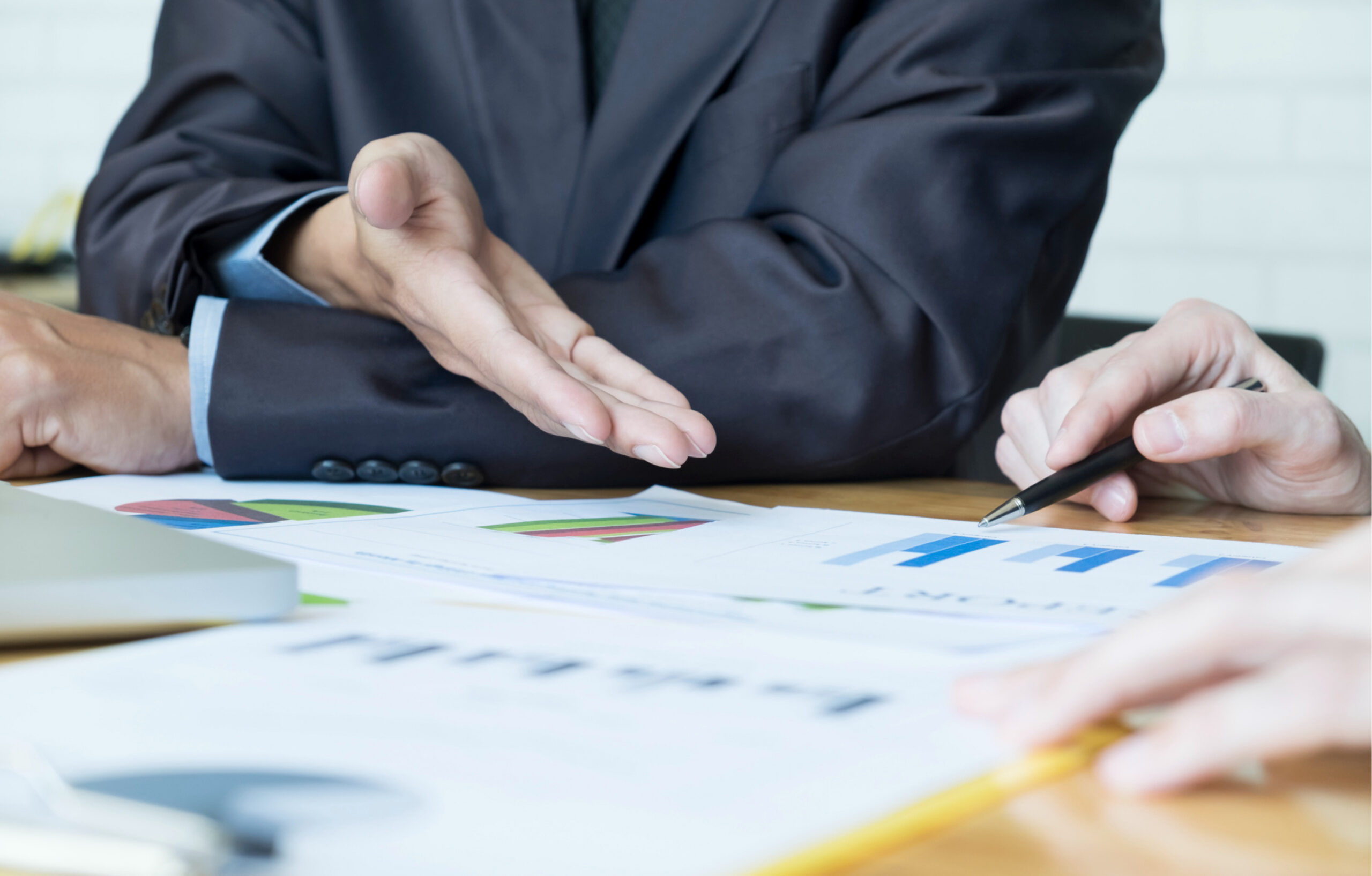 Greysteel Website CTA Pictures_D&SF