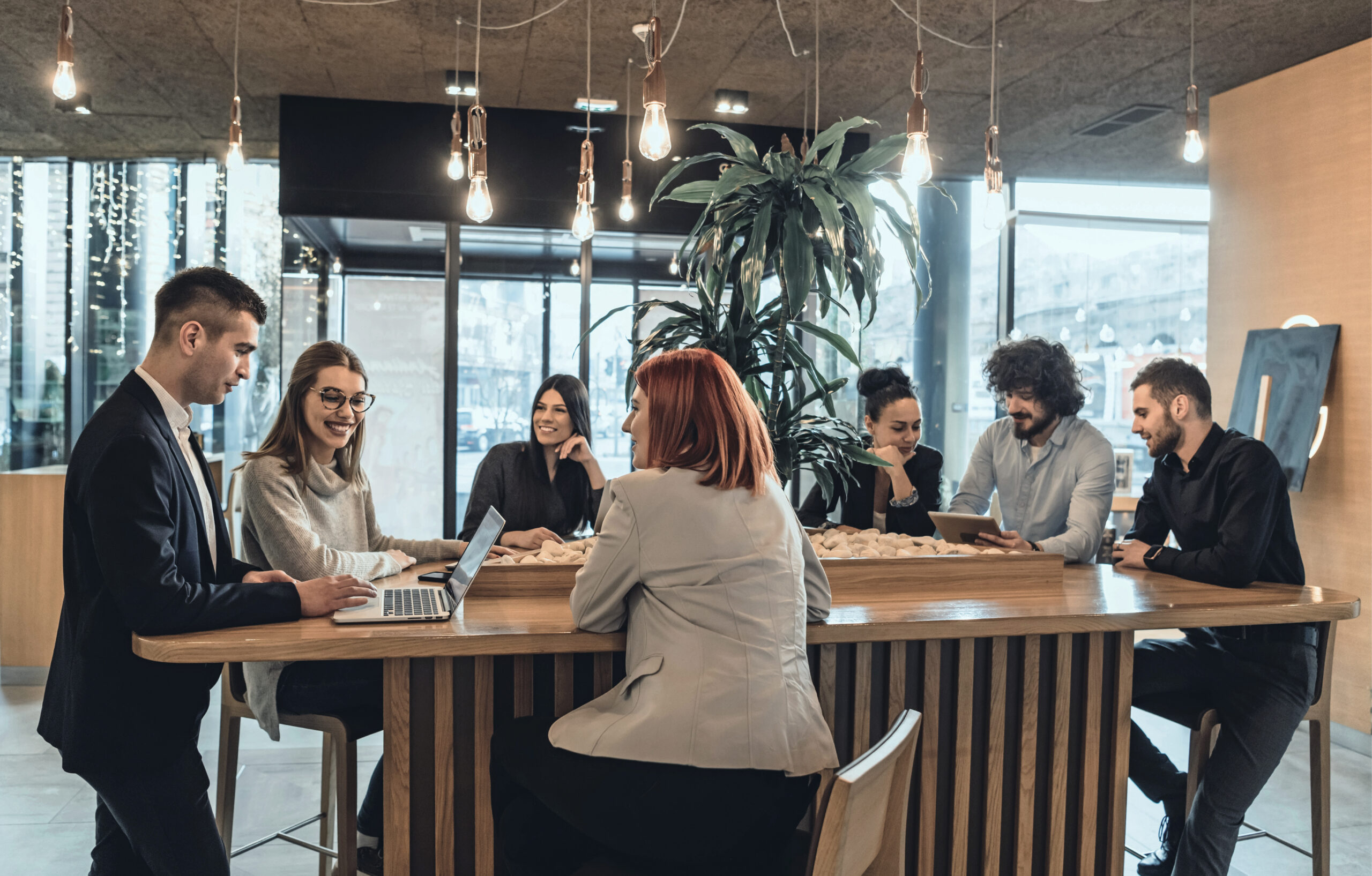 Greysteel Website CTA Pictures_Engine