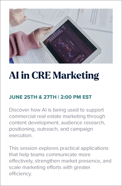 CRE-MBA-Mockup-Page_D1_AI-in-CRE-Marketing-3
