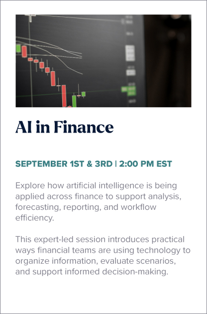 CRE-MBA-Mockup-Page_D1_AI-in-Finance-2