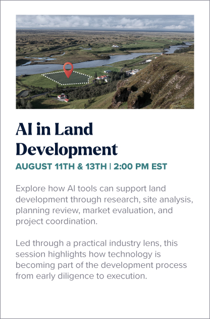 CRE-MBA-Mockup-Page_D1_AI-in-Land-Development-2