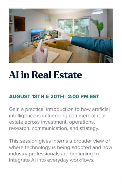 CRE-MBA-Mockup-Page_D1_AI-in-Real-Estate-2