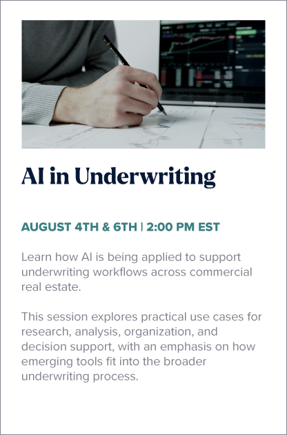 CRE-MBA-Mockup-Page_D1_AI-in-Underwriting-2