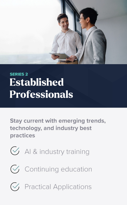CRE-MBA-Mockup-Page_D1_Course-2-1