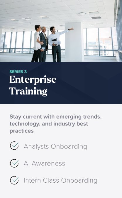 CRE-MBA-Mockup-Page_D1_Course-3-5
