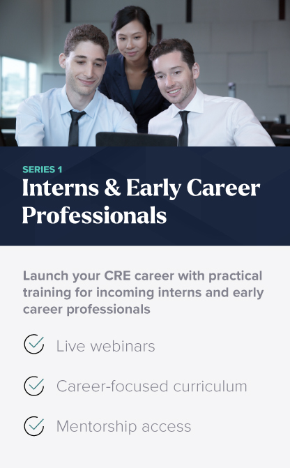 CRE-MBA-Mockup-Page_D1_Course1-1