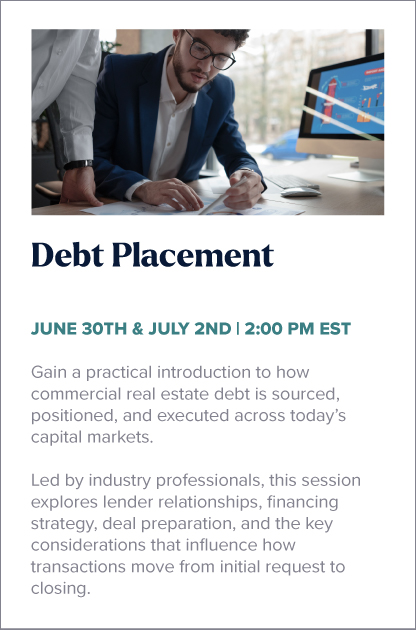 CRE-MBA-Mockup-Page_D1_Debt-Placement-3