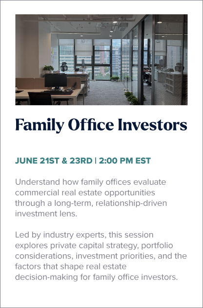 CRE-MBA-Mockup-Page_D1_Family-Office-Investors-3