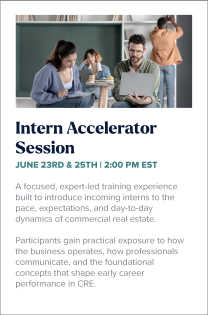 CRE-MBA-Mockup-Page_D1_Intern-Accelerator-Session-3