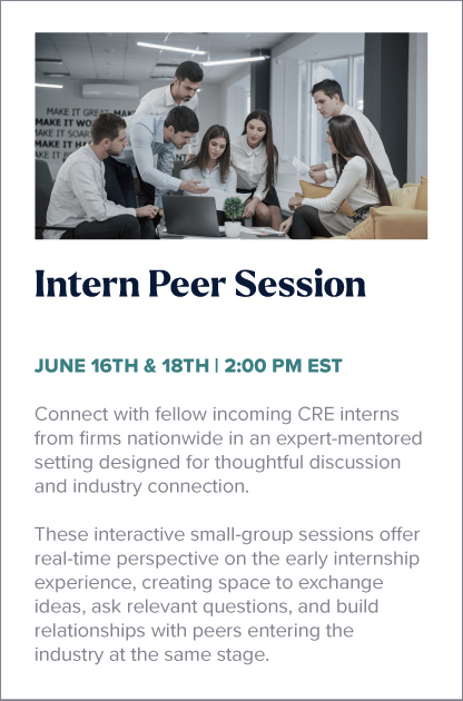 CRE-MBA-Mockup-Page_D1_Intern-Peer-Session-3