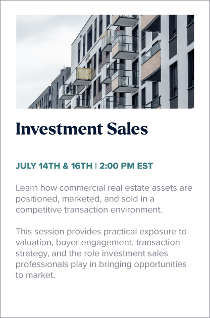 CRE-MBA-Mockup-Page_D1_Investment-Sales-3