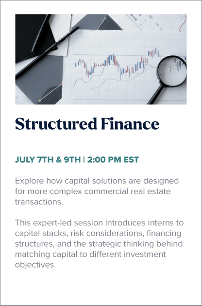 CRE-MBA-Mockup-Page_D1_Structured-Finance-3