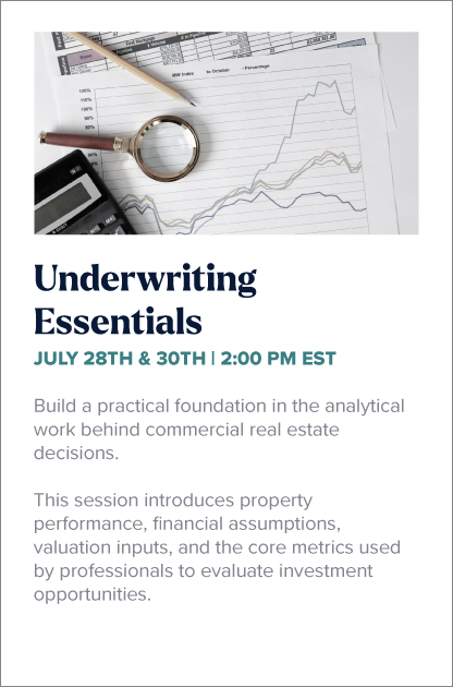 CRE-MBA-Mockup-Page_D1_Underwriting-Essentials-3