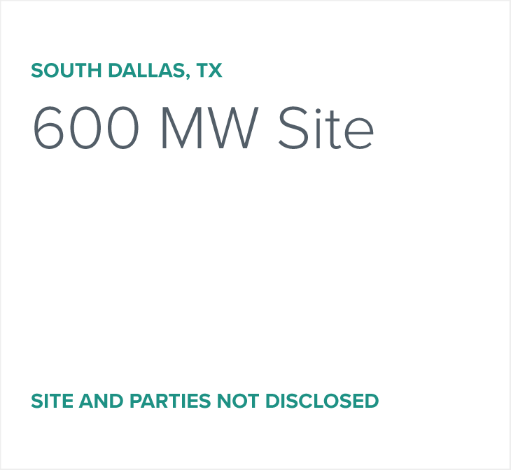 National-Data-Centers-Images-06