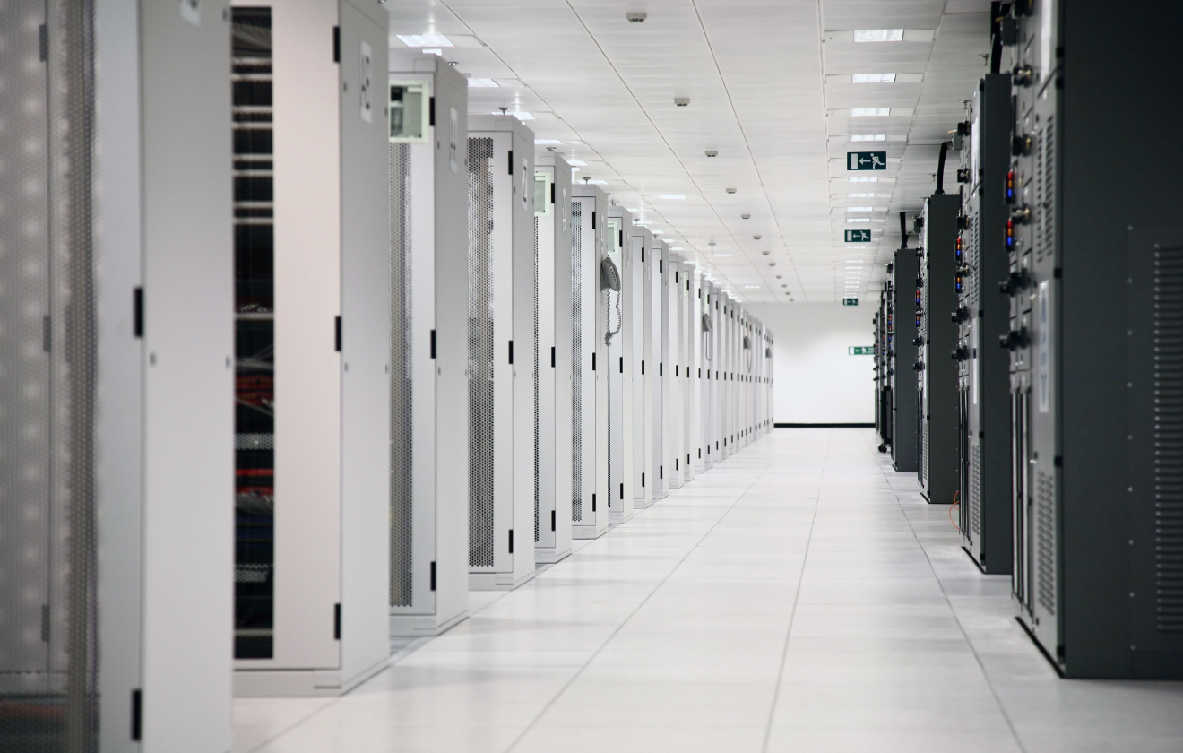 National-Data-Centers-Images_CTA-1